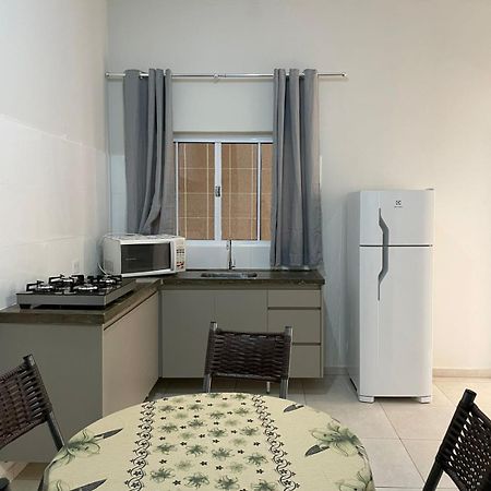 Ike Palace Olímpia 외부 사진