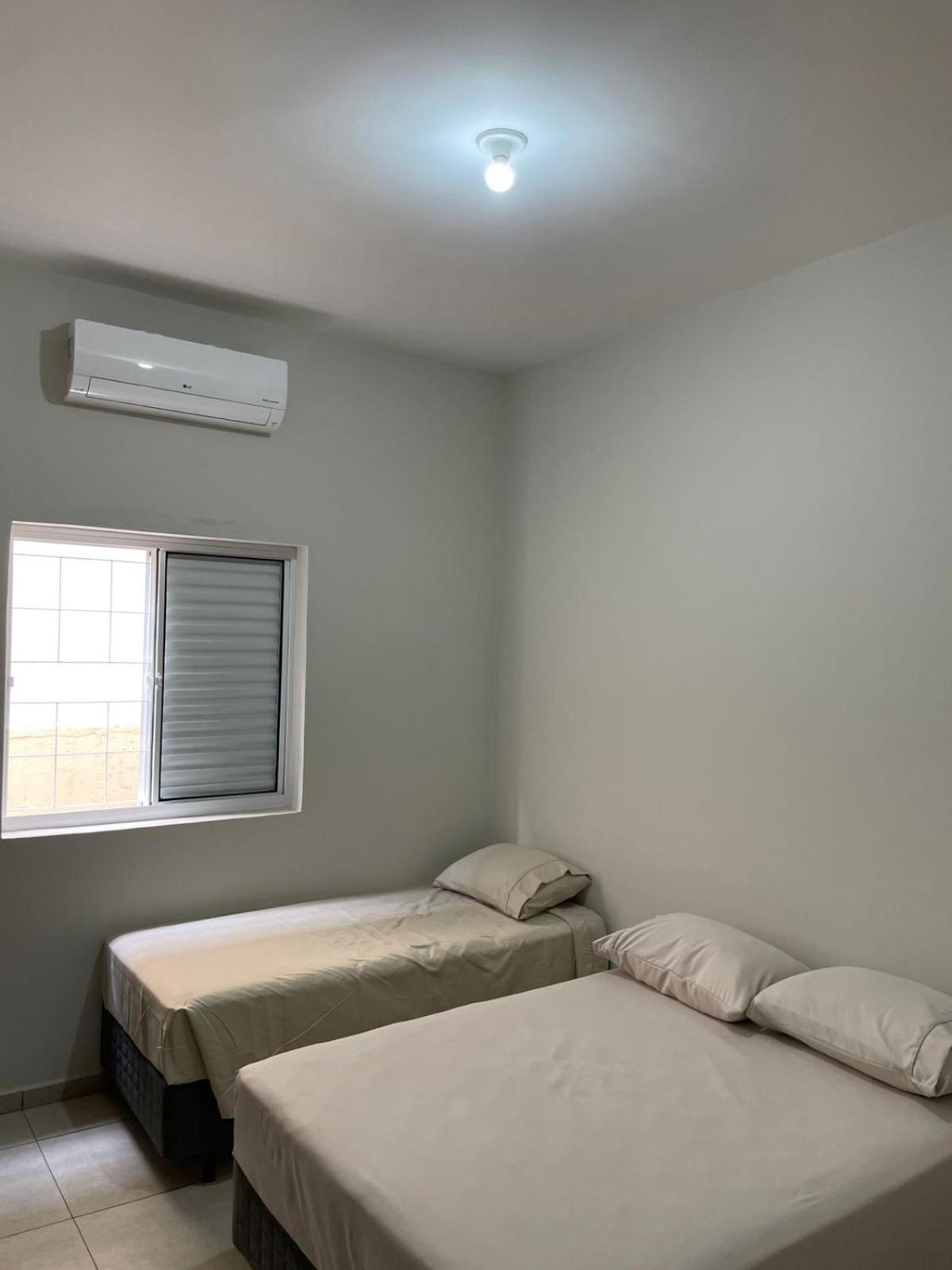 Ike Palace Olímpia 외부 사진