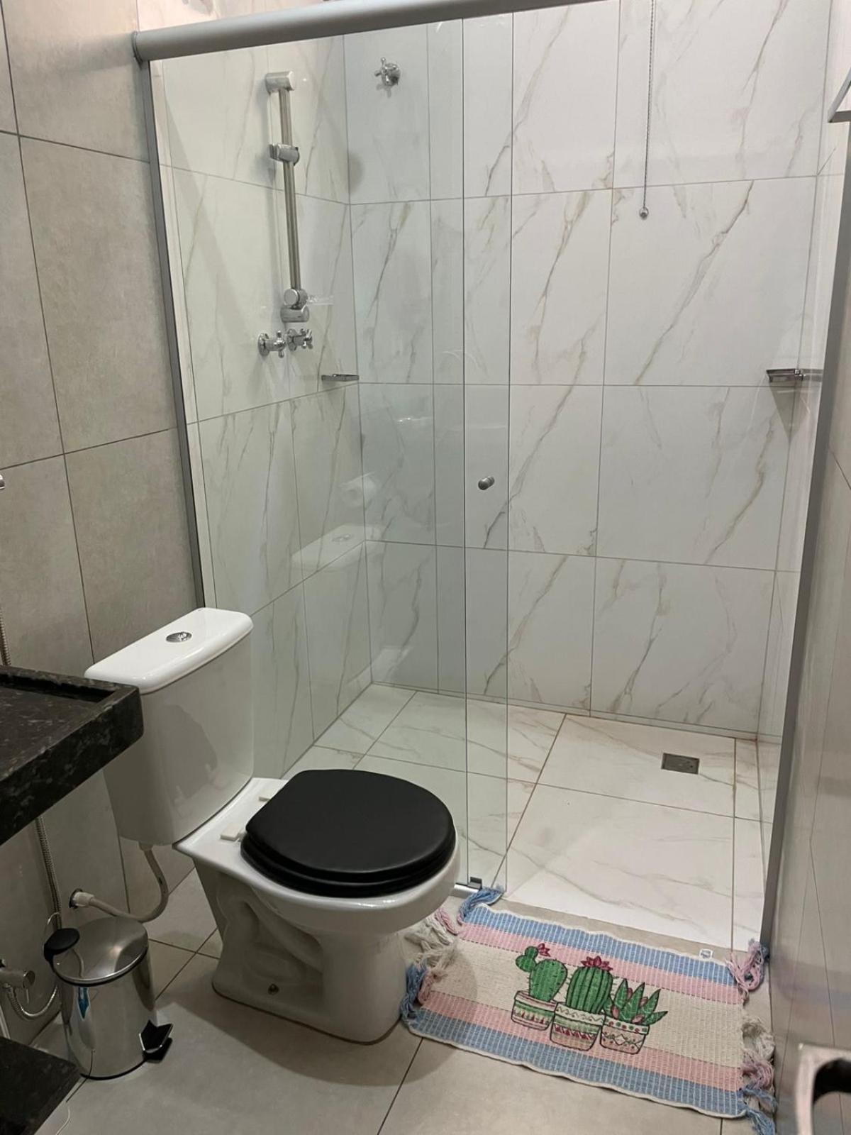 Ike Palace Olímpia 외부 사진