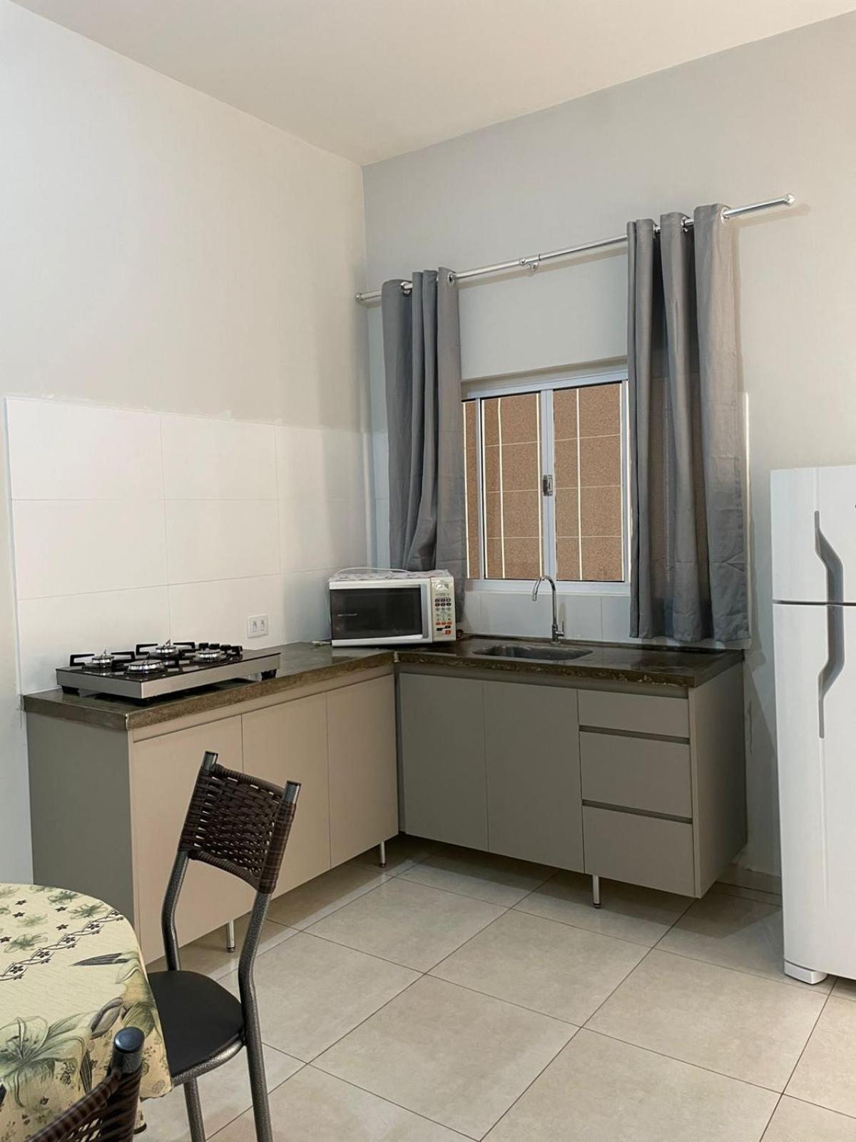 Ike Palace Olímpia 외부 사진