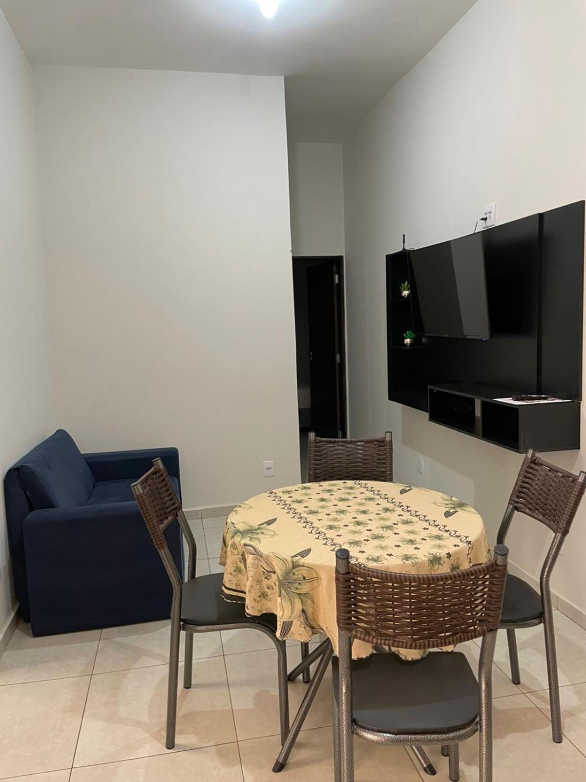 Ike Palace Olímpia 외부 사진