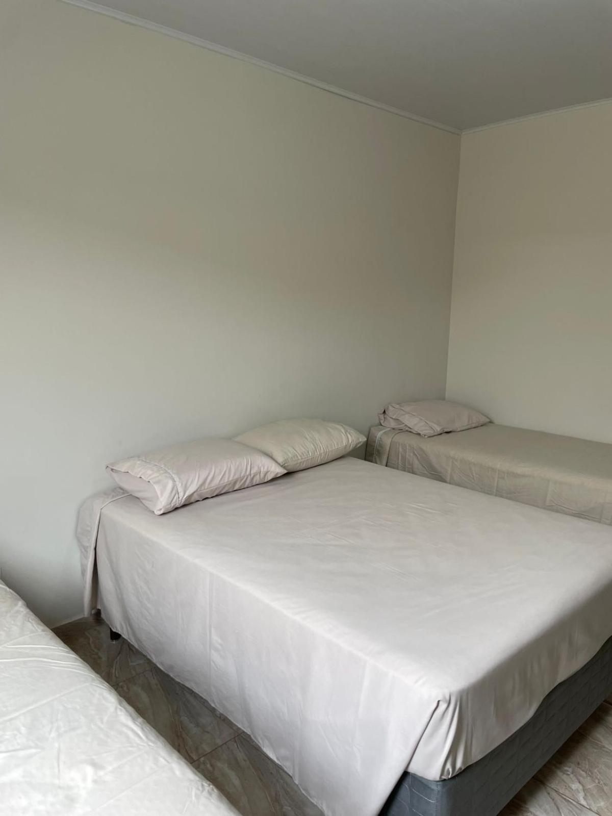 Ike Palace Olímpia 외부 사진